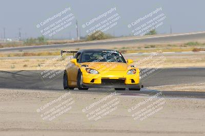 media/Sep-20-2025-Extreme Speed (Sat) [[1fcc23683c]]/Red (Advanced)/Session 1 (Sunset)/